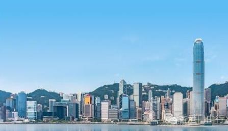 360截图20230825071421860.jpg