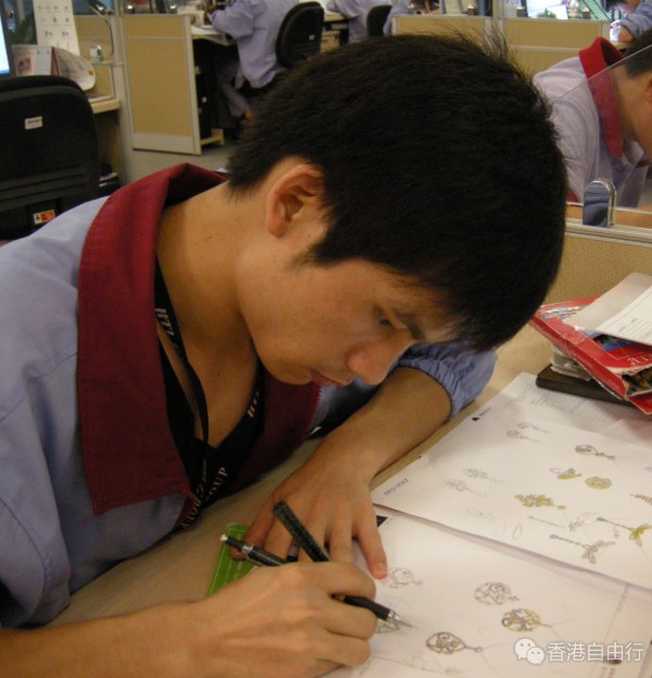 QQ截图20230826132508.png