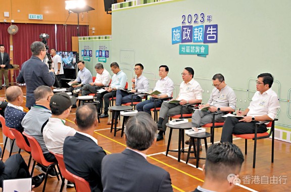 QQ截图20230828105237.png