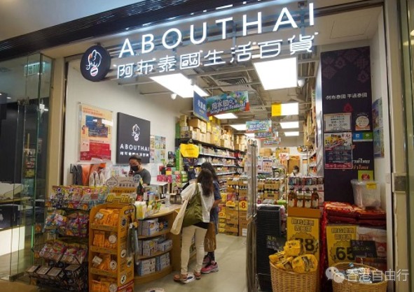 QQ截图20230828111626.png