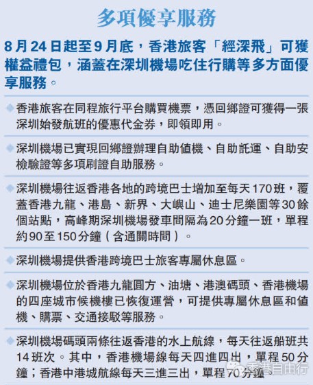 QQ截图20230828123559.png