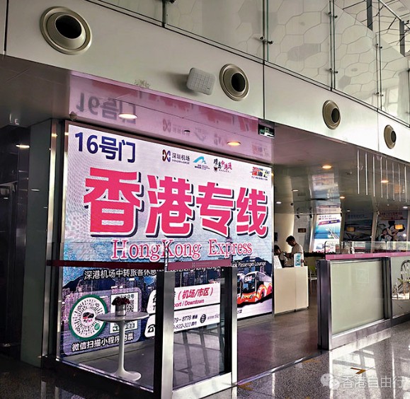 QQ截图20230828123552.png