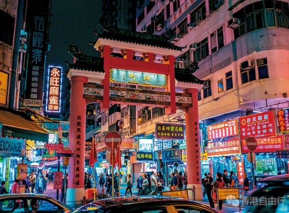 QQ截图20230828105233.png