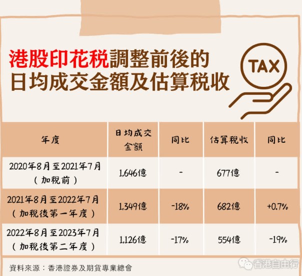 QQ截图20230828111035.png
