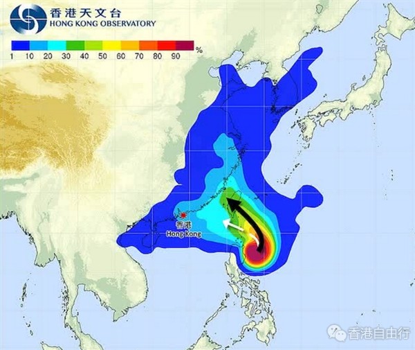 微信截图_20230829135905.png