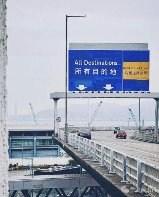 360截图20230830071622247.jpg