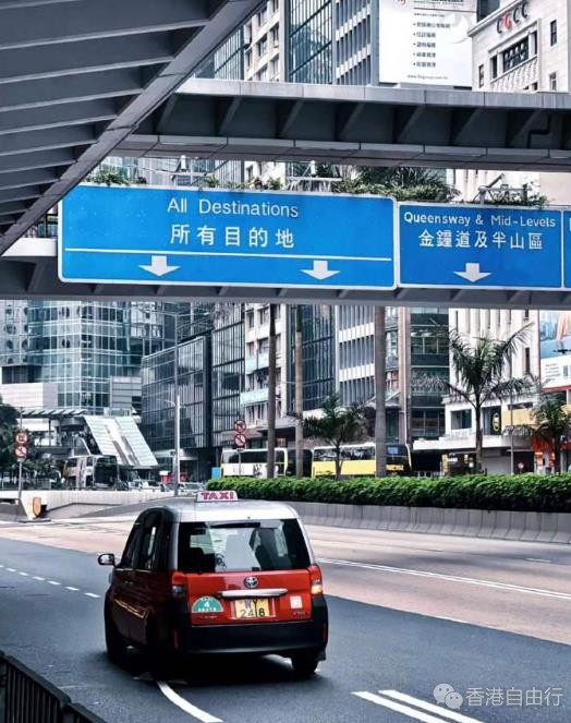 360截图20230830071617065.jpg