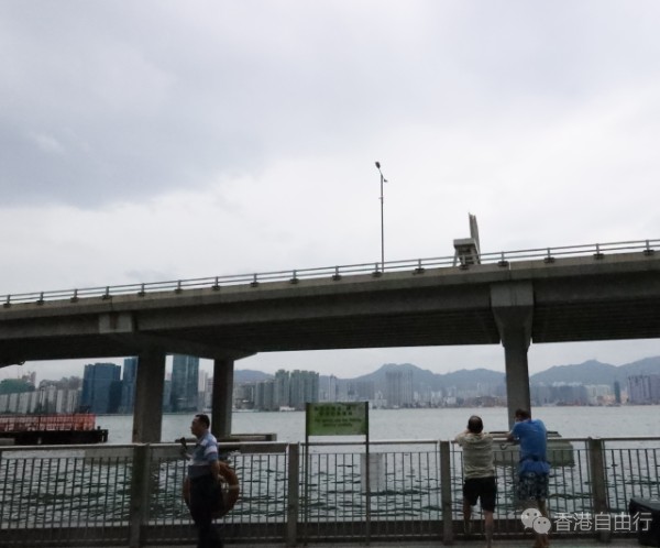 QQ截图20230901170937.png