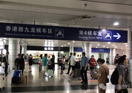 360截图20230901072318785.jpg
