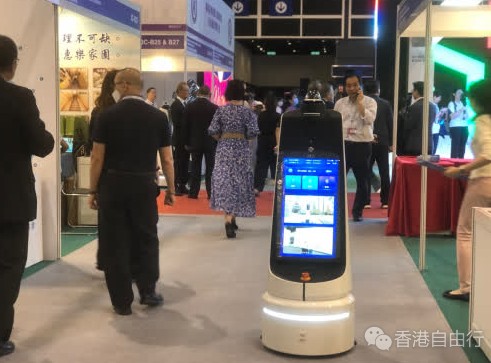 QQ截图20230901172950.png