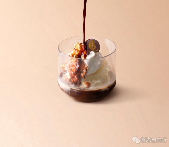 微信截图_20230902123544.png