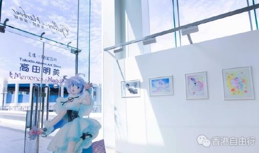 360截图20230904073336743.jpg