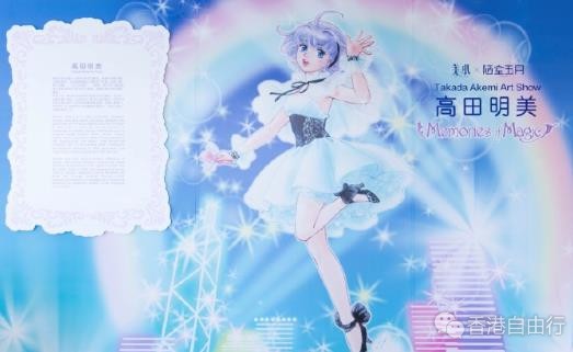 360截图20230904073327094.jpg