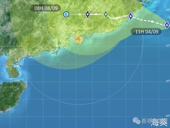 QQ截图20230904133302.png