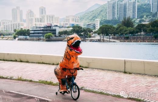 360截图20230905072051926.jpg