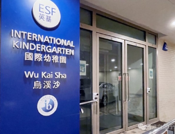 QQ截图20230906102636.png