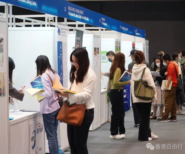 QQ截图20230906121657.png