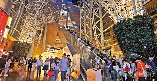 360截图20230908072353492.jpg