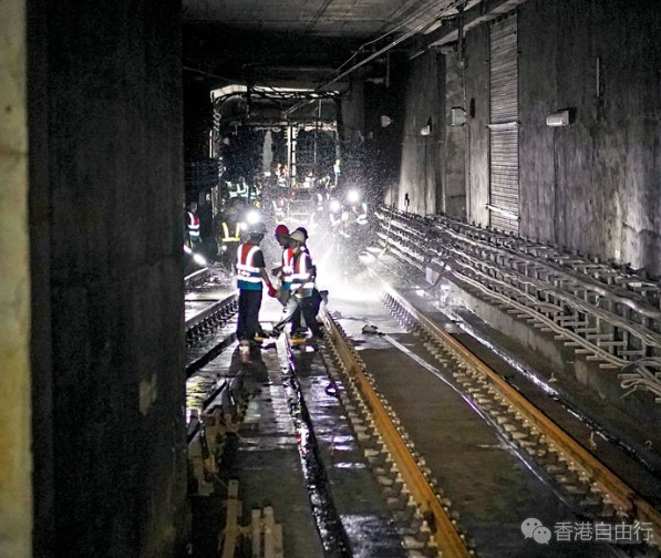 QQ截图20230911114150.png