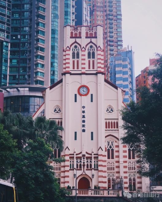360截图20230912072702316.jpg