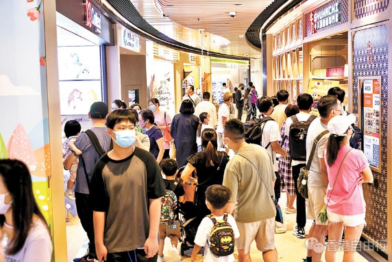 QQ截图20230913174506.png