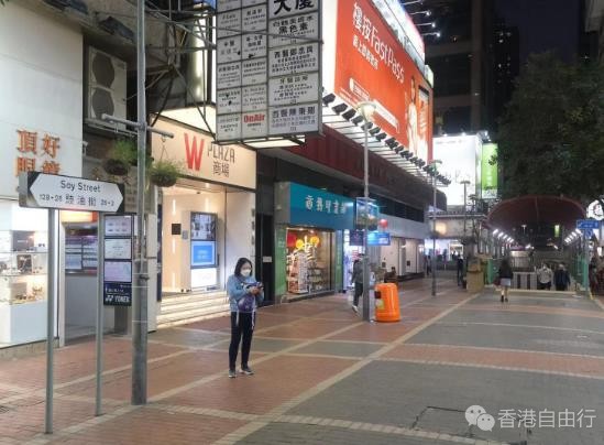 360截图20230918124431109.jpg