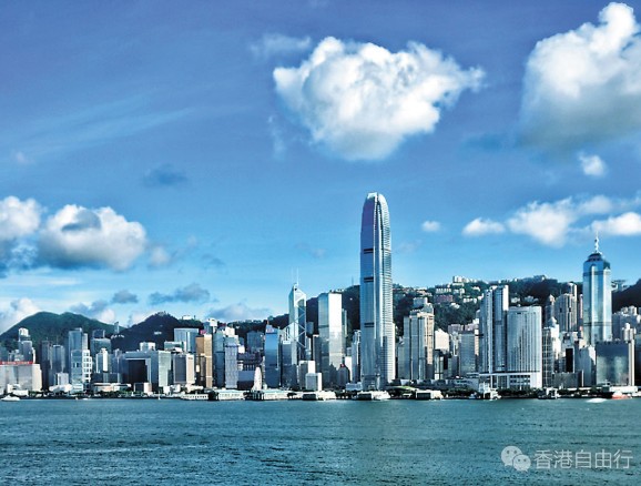QQ截图20230919110824.png