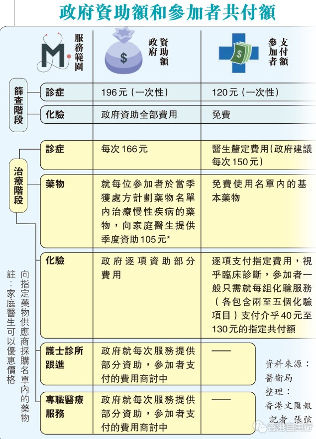 QQ截图20230926121015.png