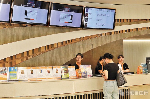 QQ截图20230926123805.png