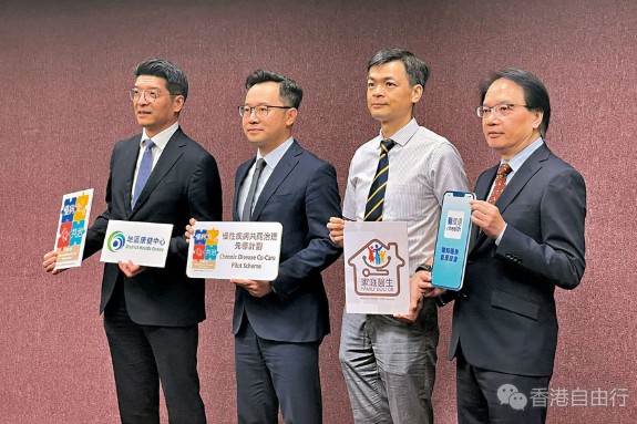 QQ截图20230926121005.png