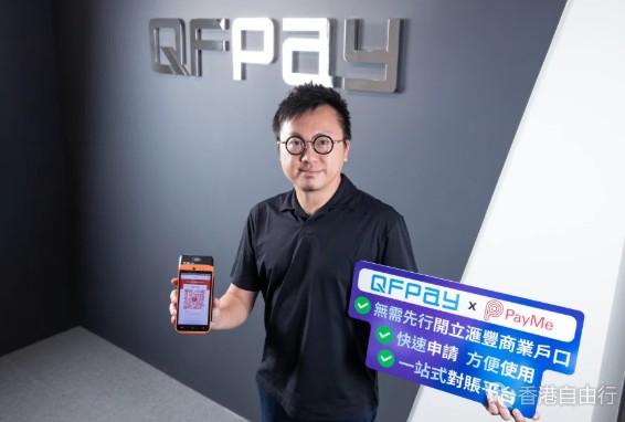 QQ截图20230927161839.png
