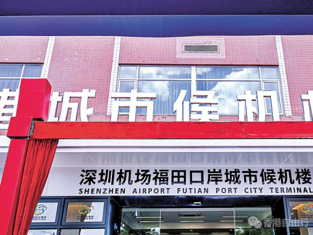 QQ截图20230927164029.png