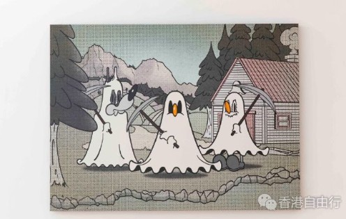 QQ截图20231003184007.png
