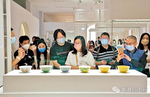 360截图20231003110755178.jpg