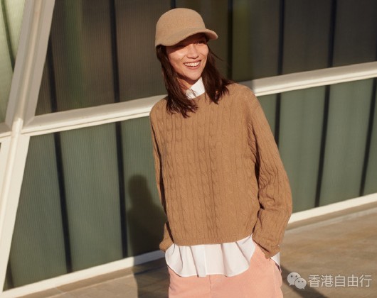 QQ截图20231004125202.png