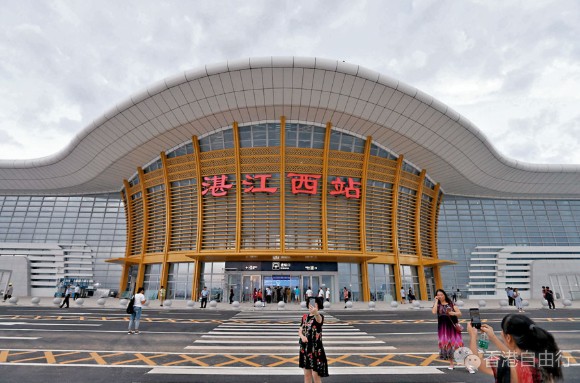 QQ截图20231004114349.png