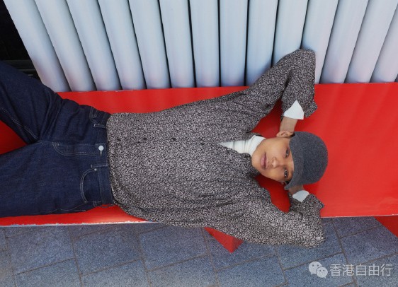 QQ截图20231004125155.png