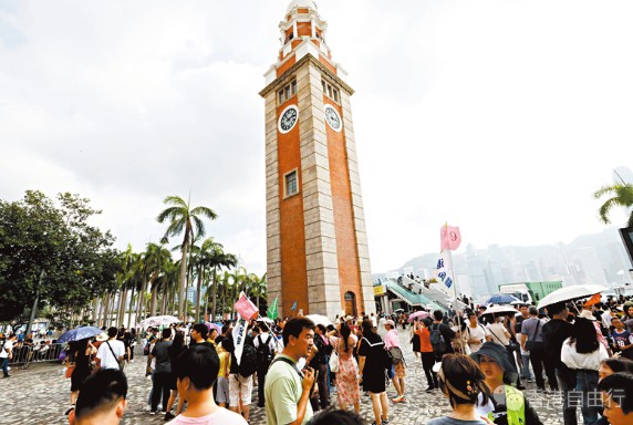 QQ截图20231007122618.png