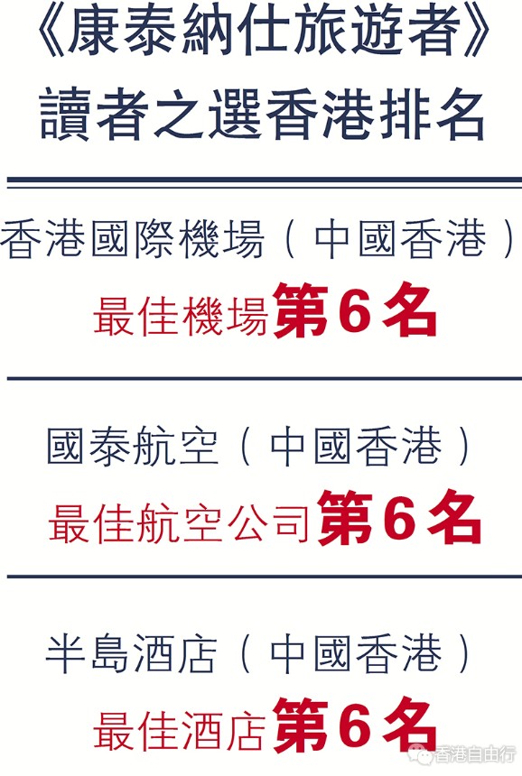 QQ截图20231007122634.png