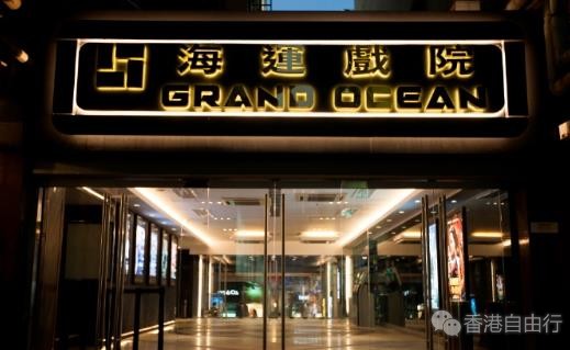 360截图20231007071410201.jpg