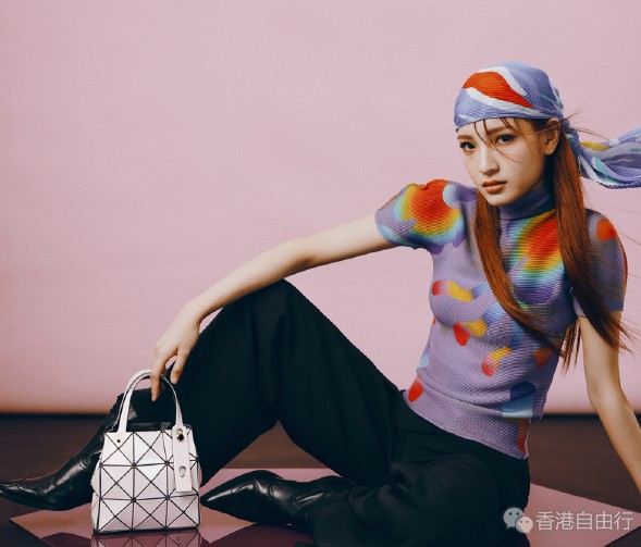 QQ截图20231007191938.png