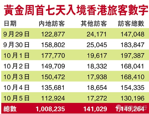 QQ截图20231007122614.png