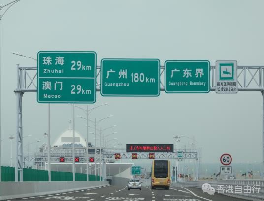360截图20231009072920572.jpg