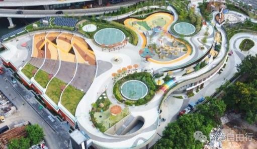 360截图20231010072357868.jpg