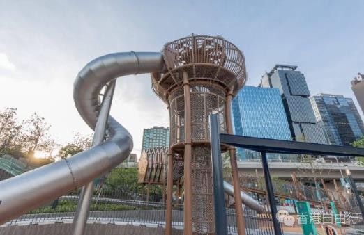 360截图20231010072403303.jpg