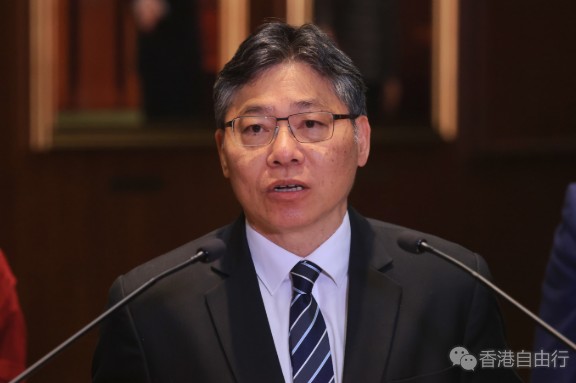QQ截图20231013181520.png