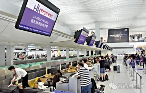 360截图20231013070132404.jpg