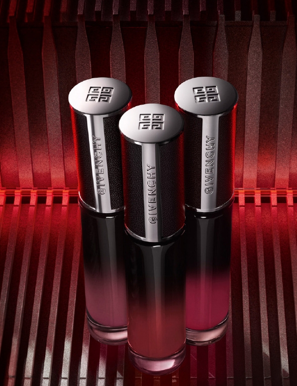 微信截图_20231015213944.png