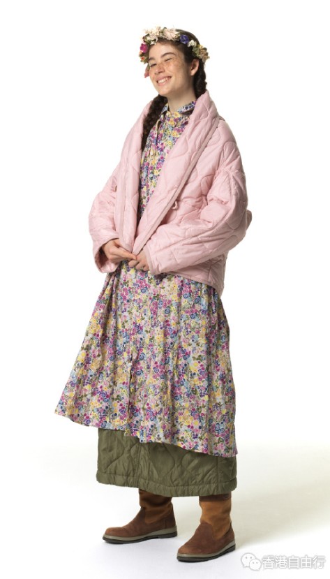 QQ截图20231017124701.png