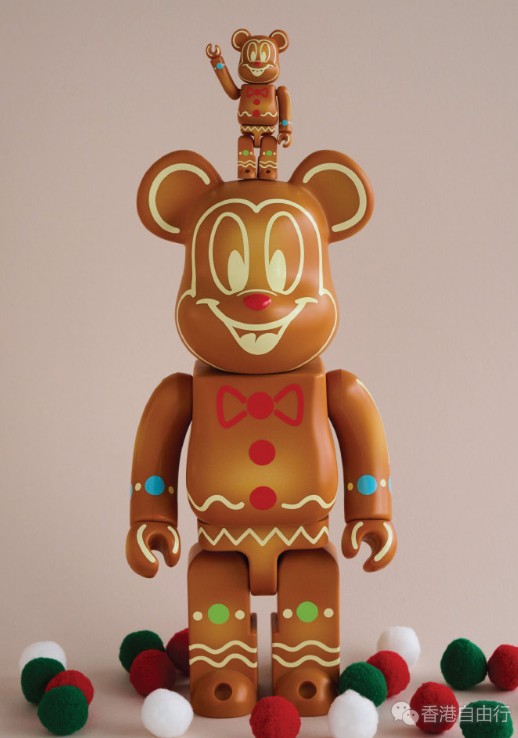 QQ截图20231018121211.png